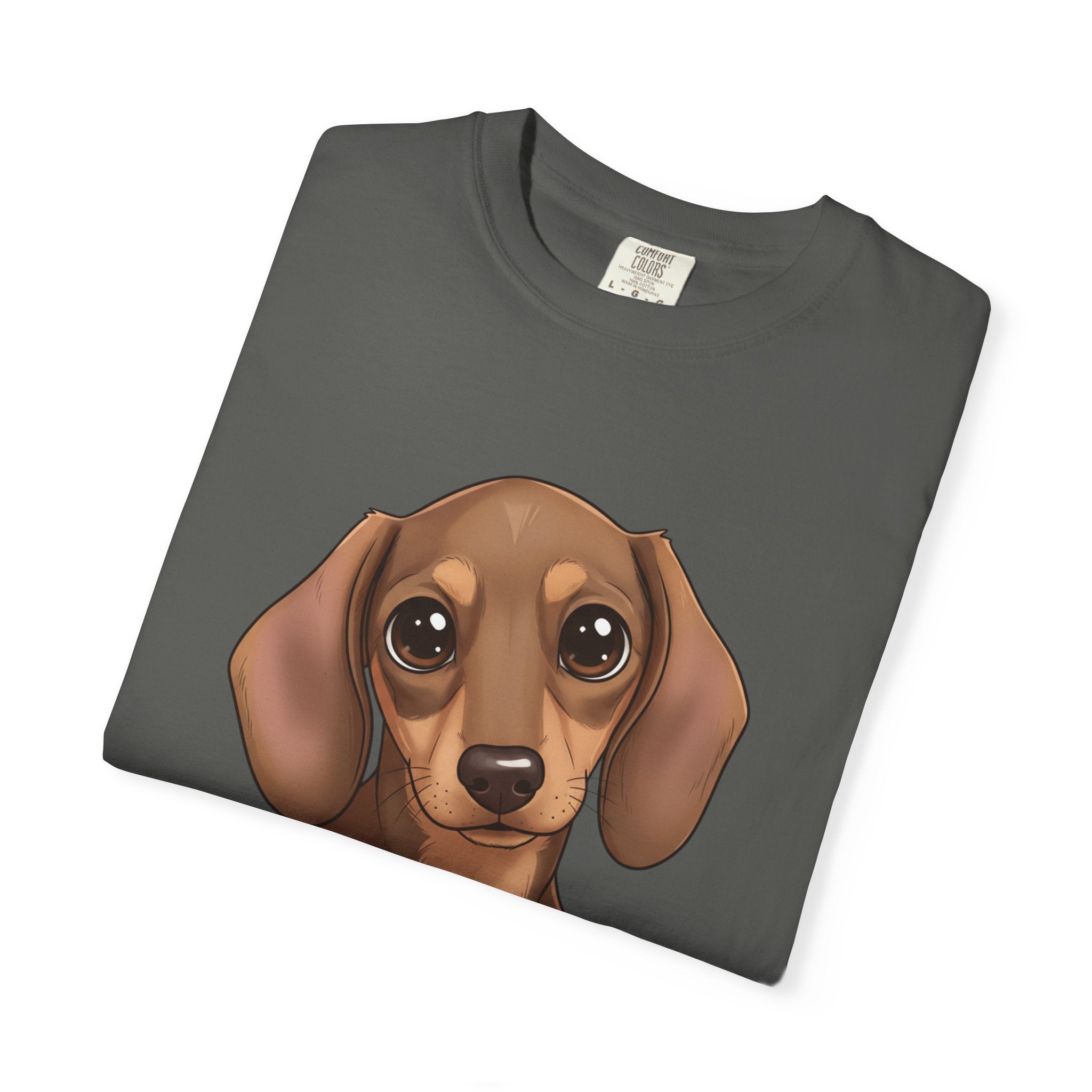 Dachshund T-Shirt