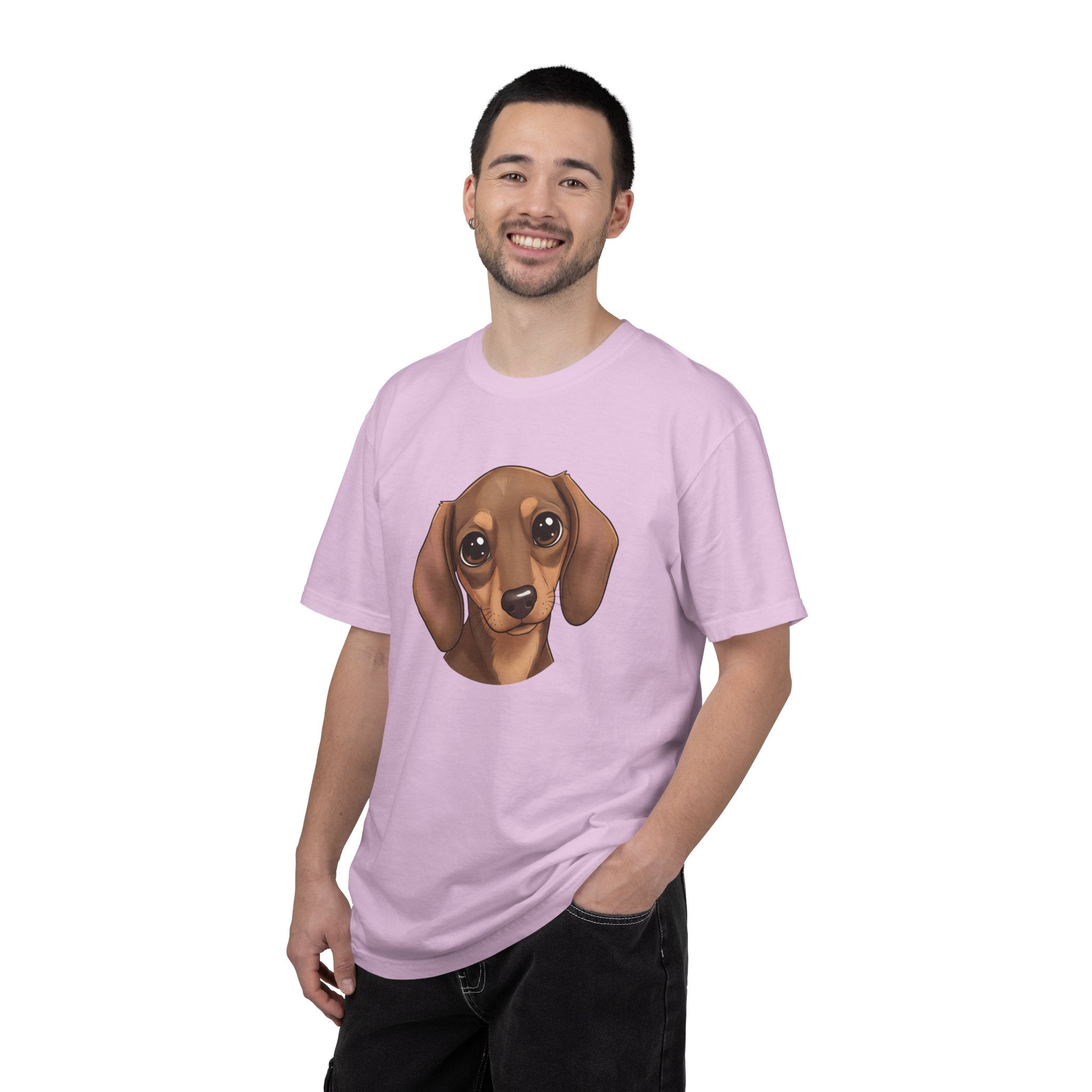 Dachshund T-Shirt