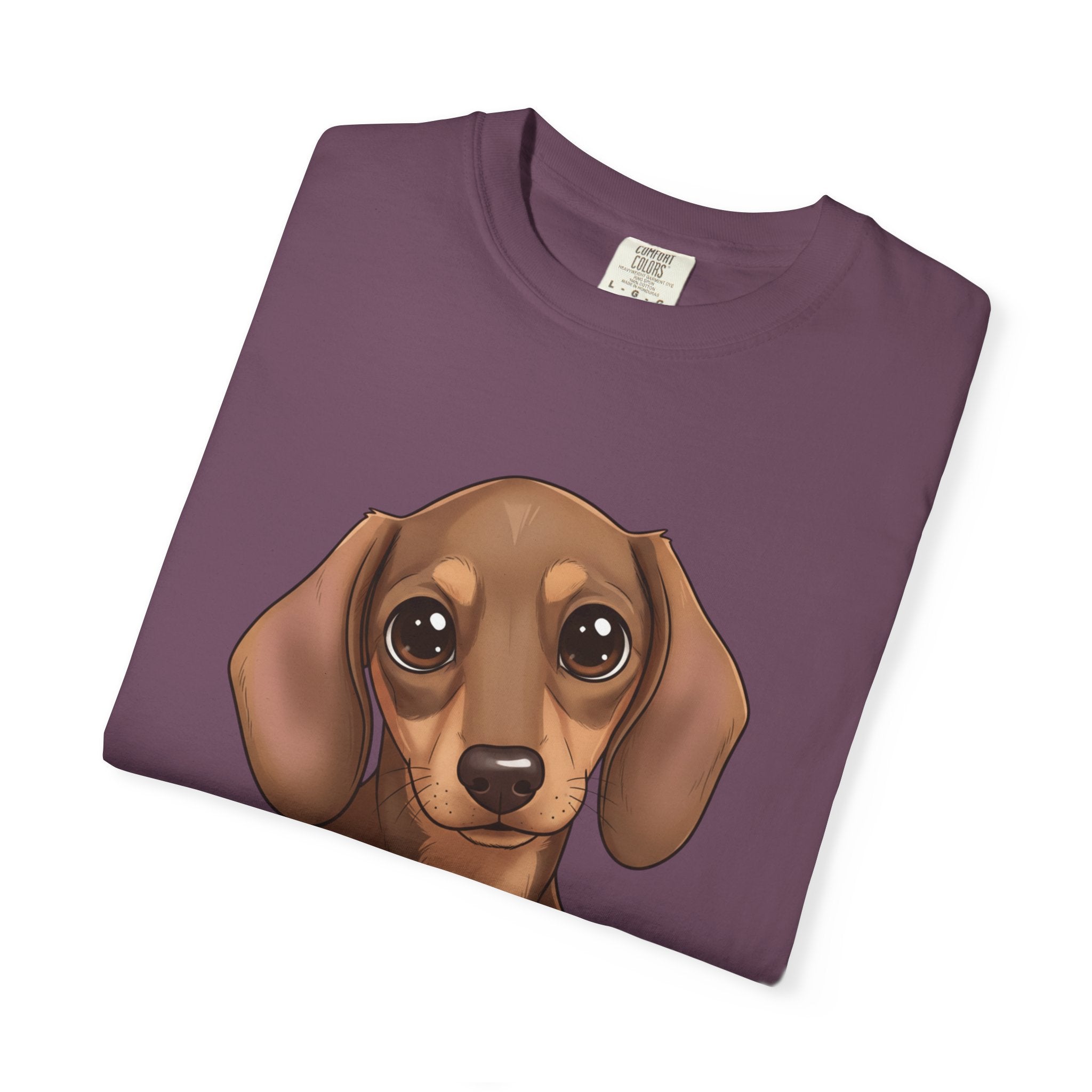 Dachshund T-Shirt