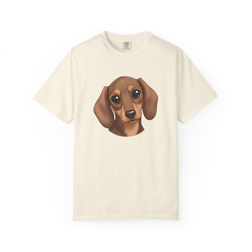 Dachshund T-Shirt