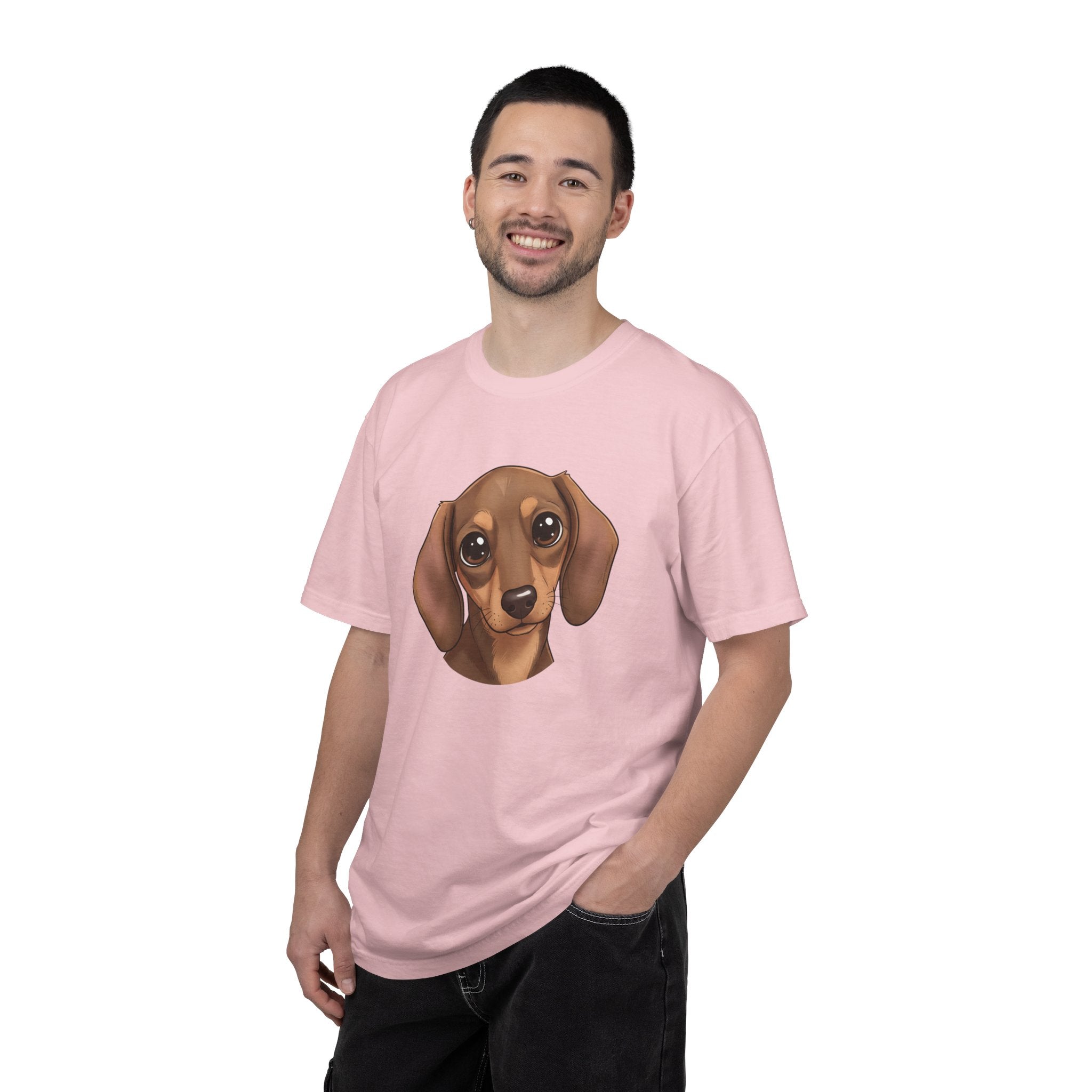 Dachshund T-Shirt