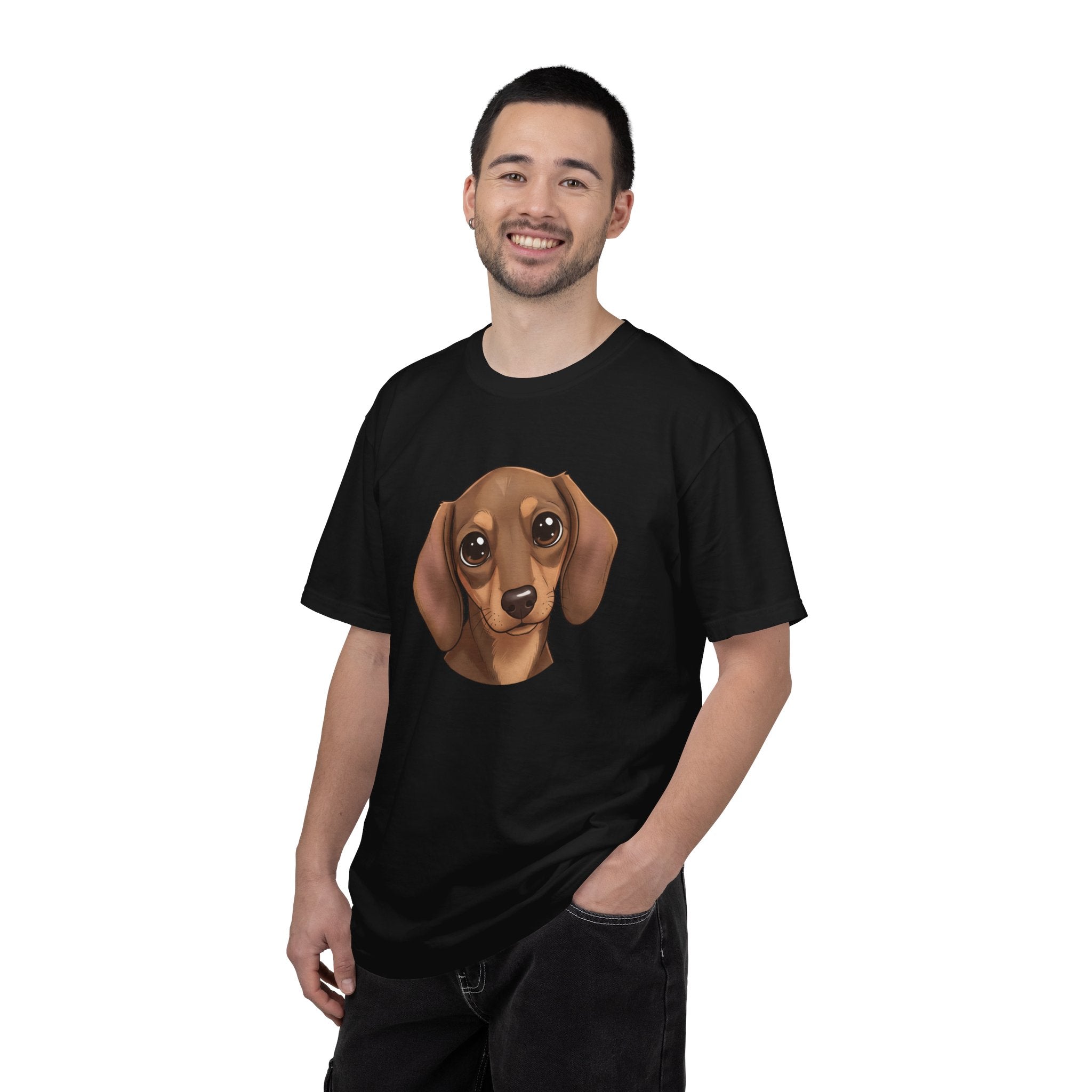 Dachshund T-Shirt
