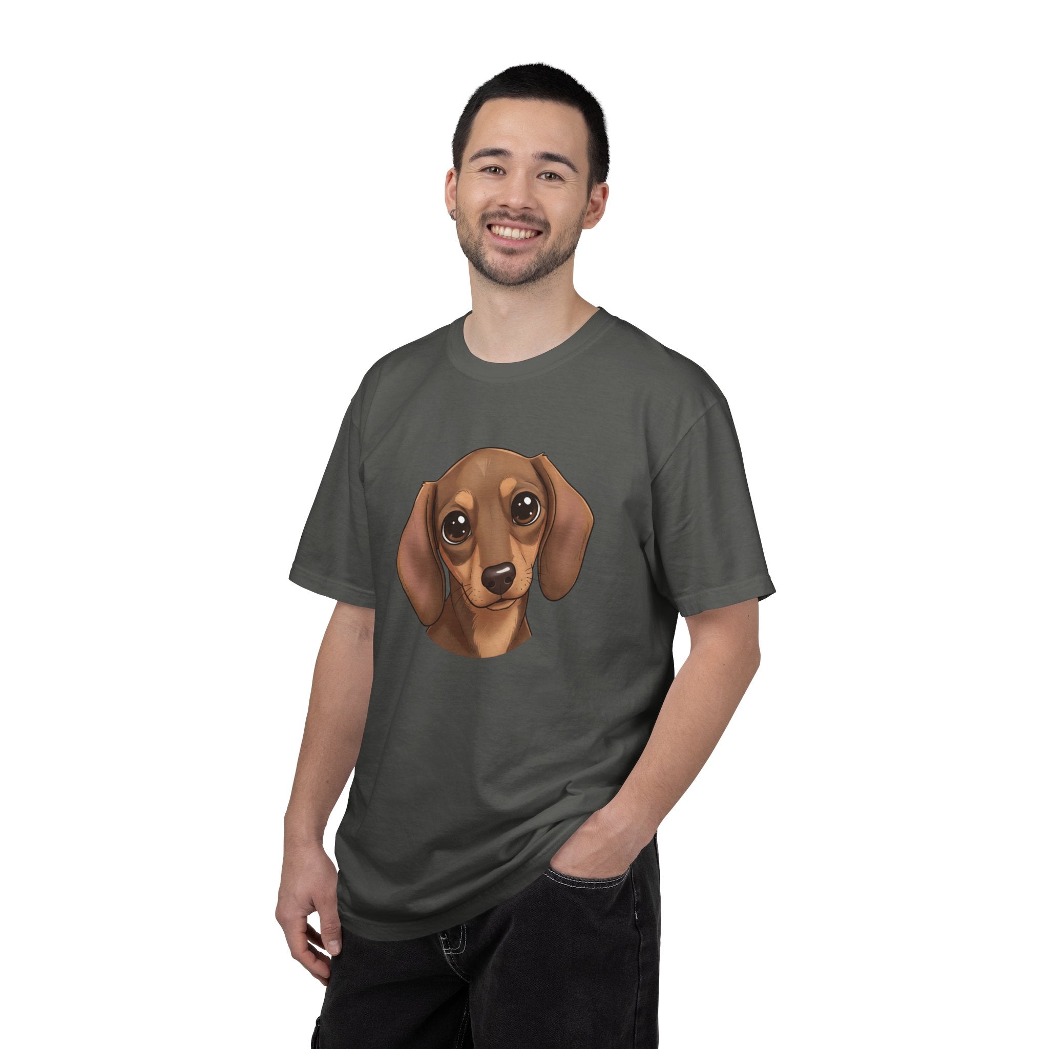 Dachshund T-Shirt