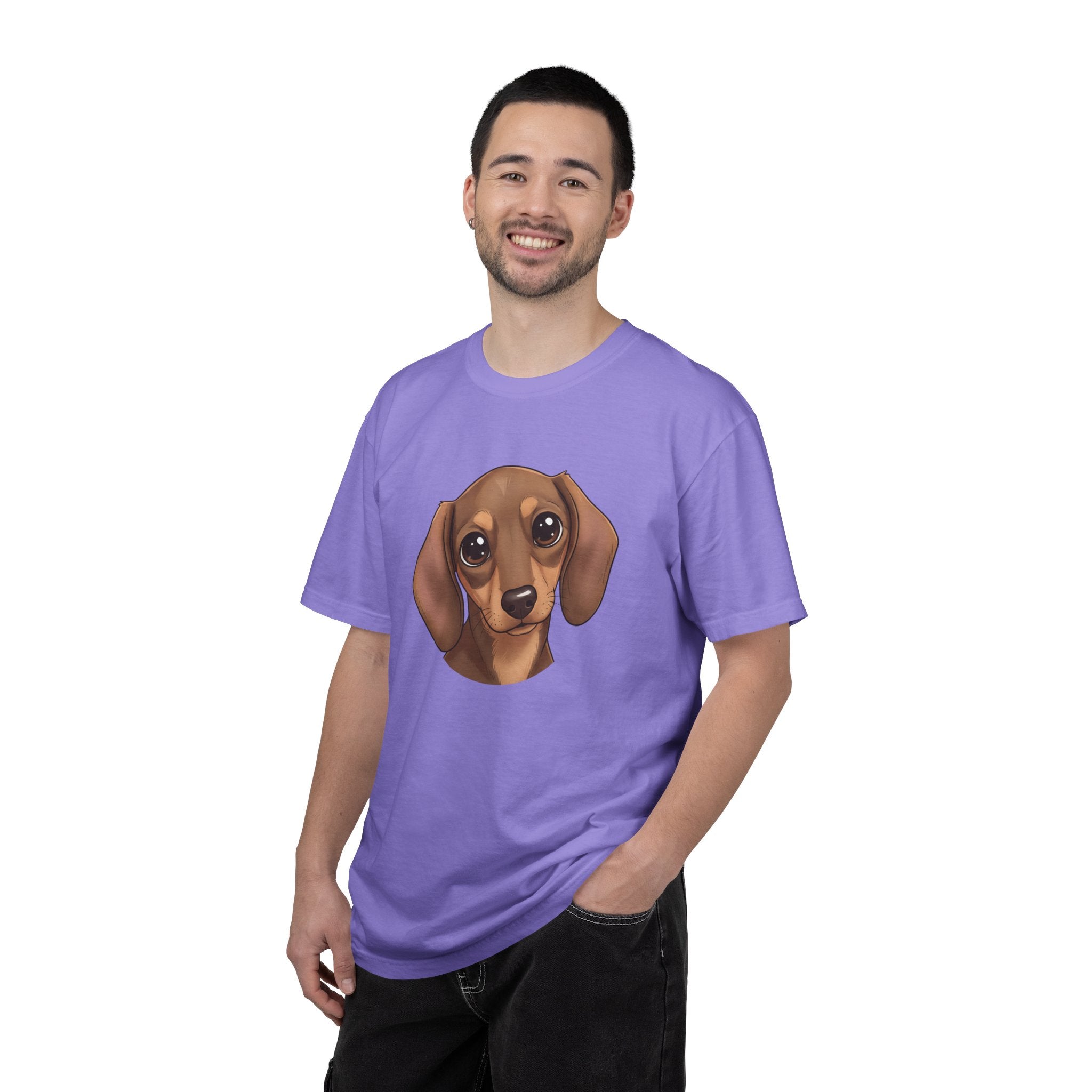 Dachshund T-Shirt