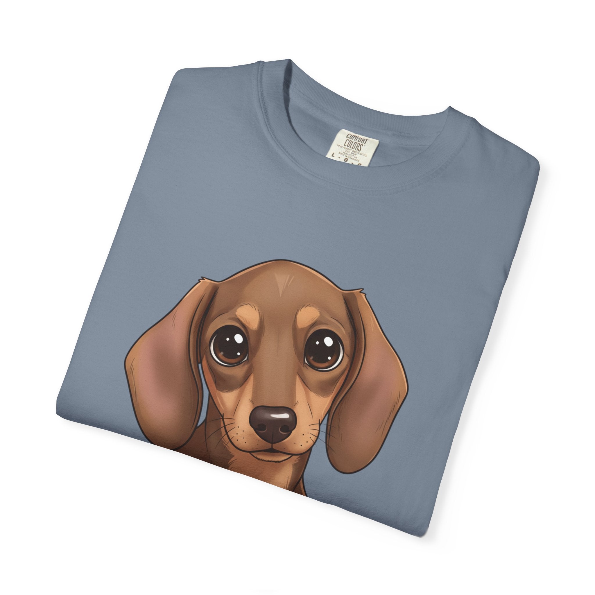 Dachshund T-Shirt