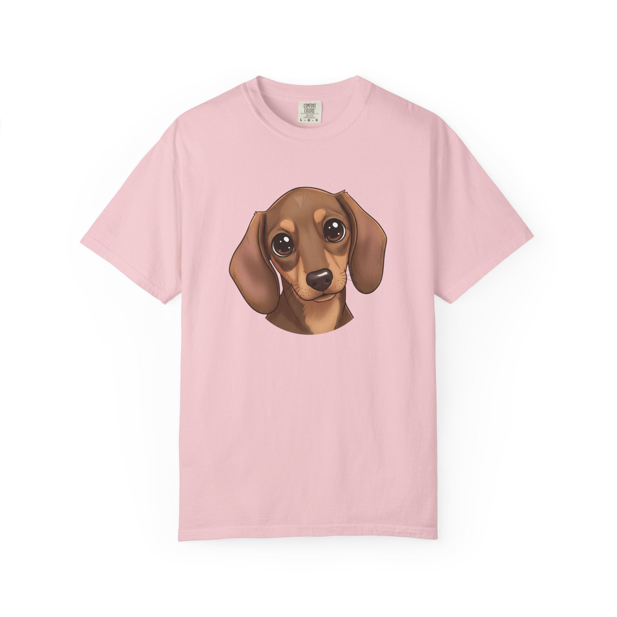 Dachshund T-Shirt