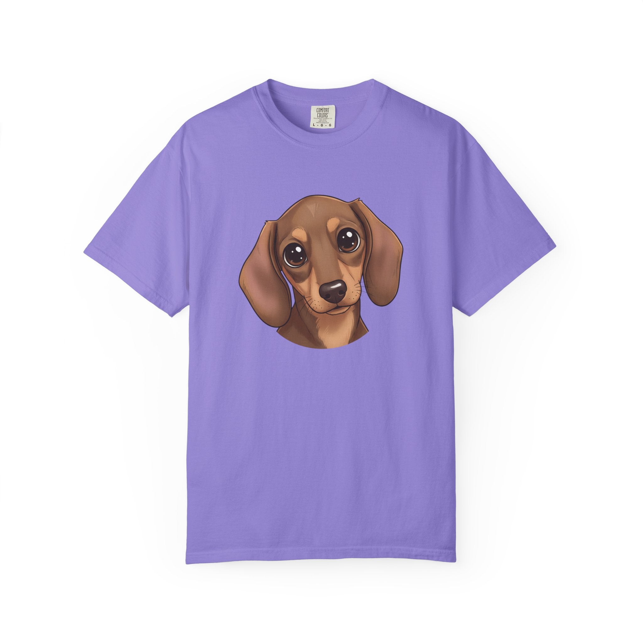 Dachshund T-Shirt