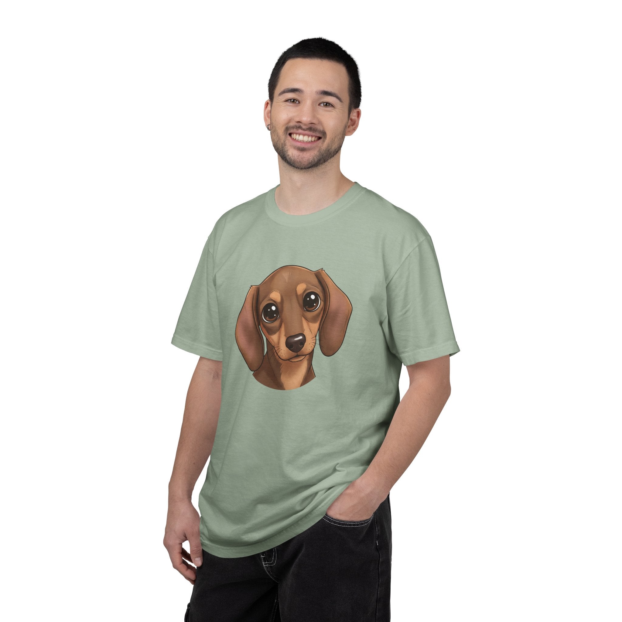 Dachshund T-Shirt
