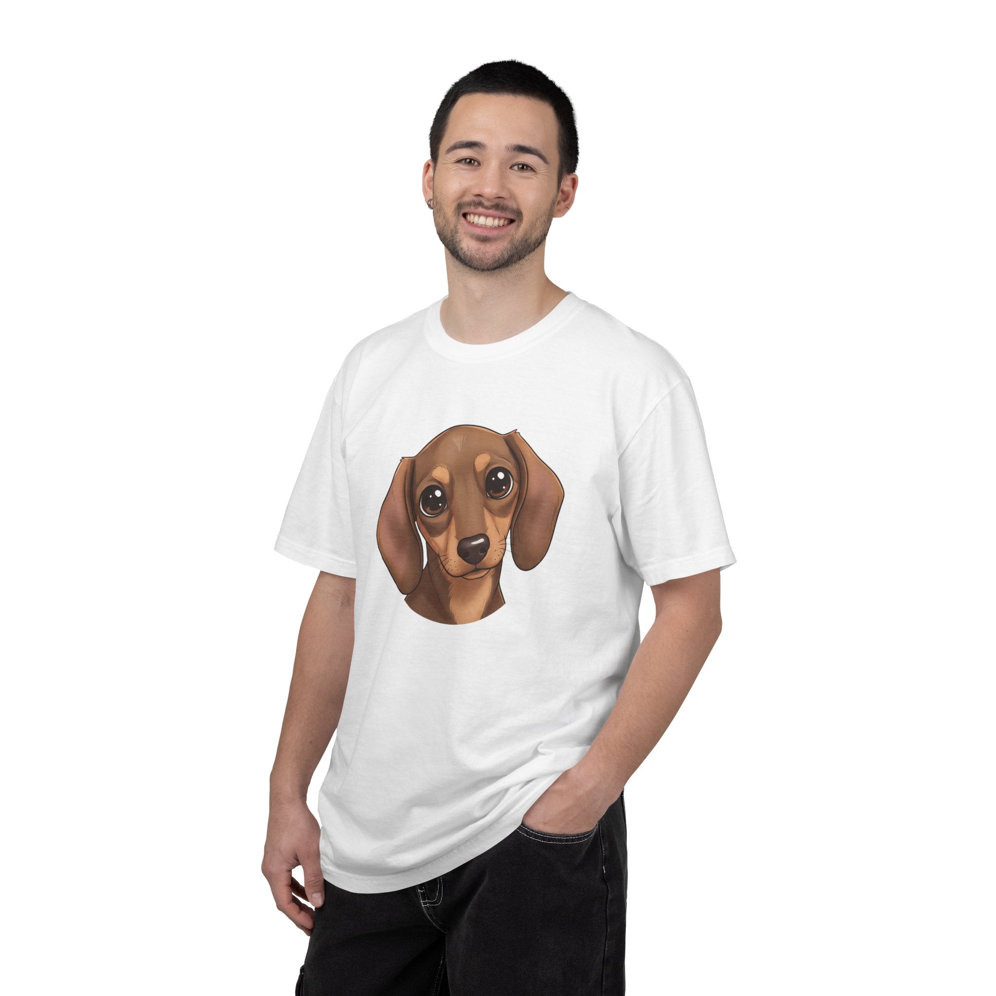 Dachshund T-Shirt