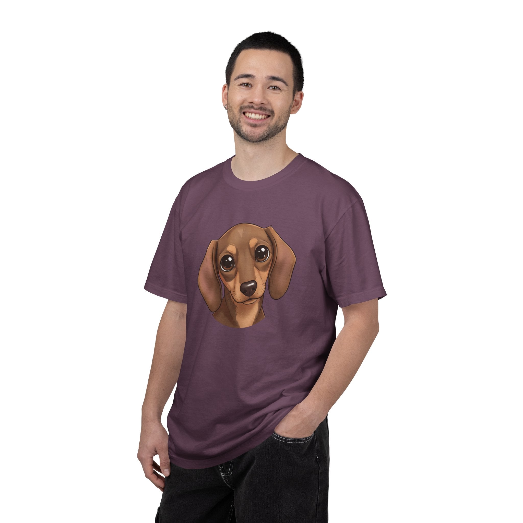 Dachshund T-Shirt