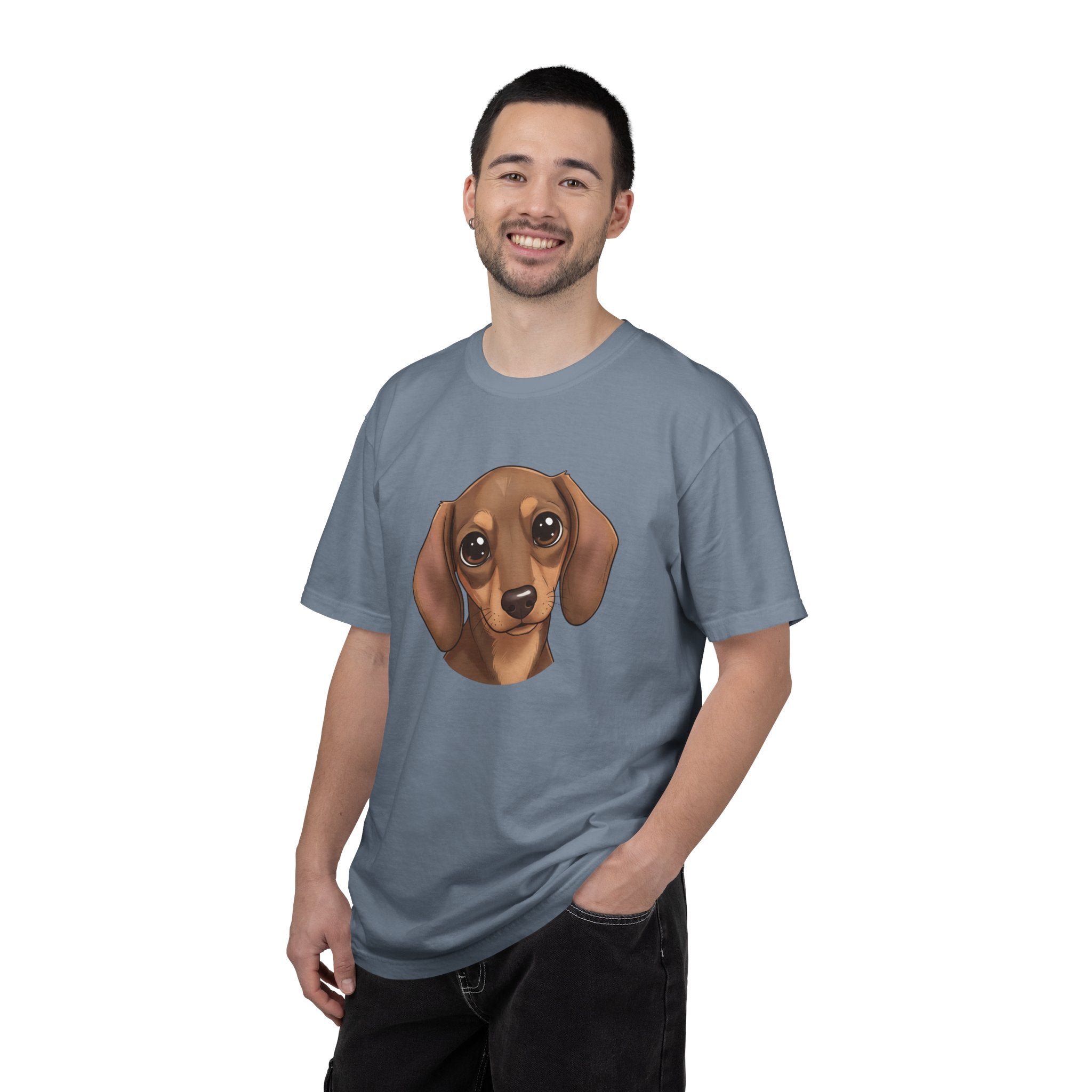 Dachshund T-Shirt