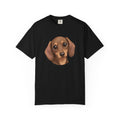 Dachshund T-Shirt