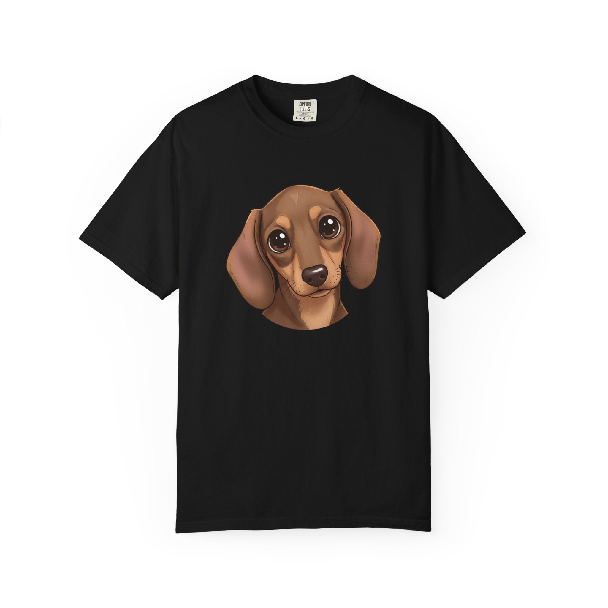 Dachshund T-Shirt