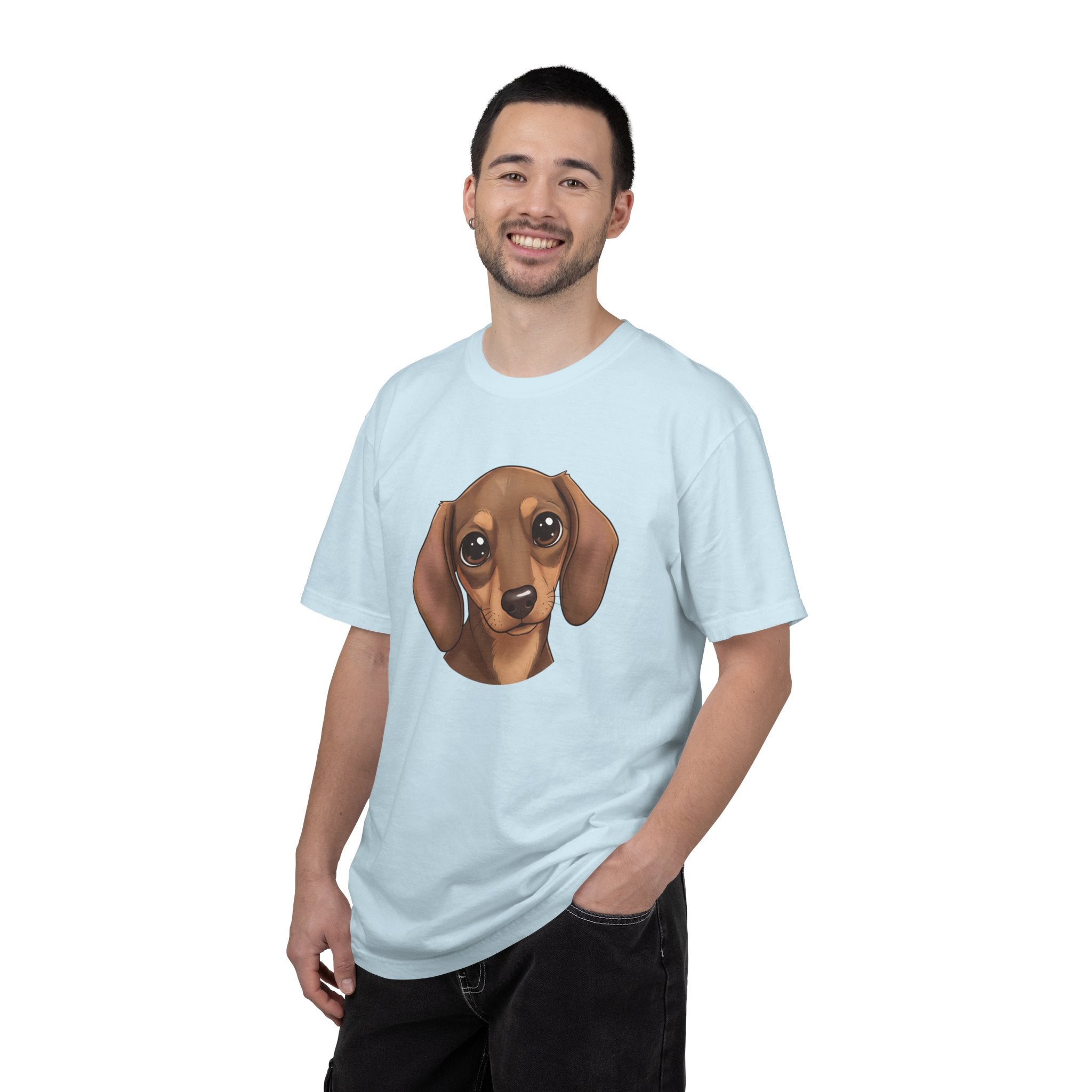 Dachshund T-Shirt