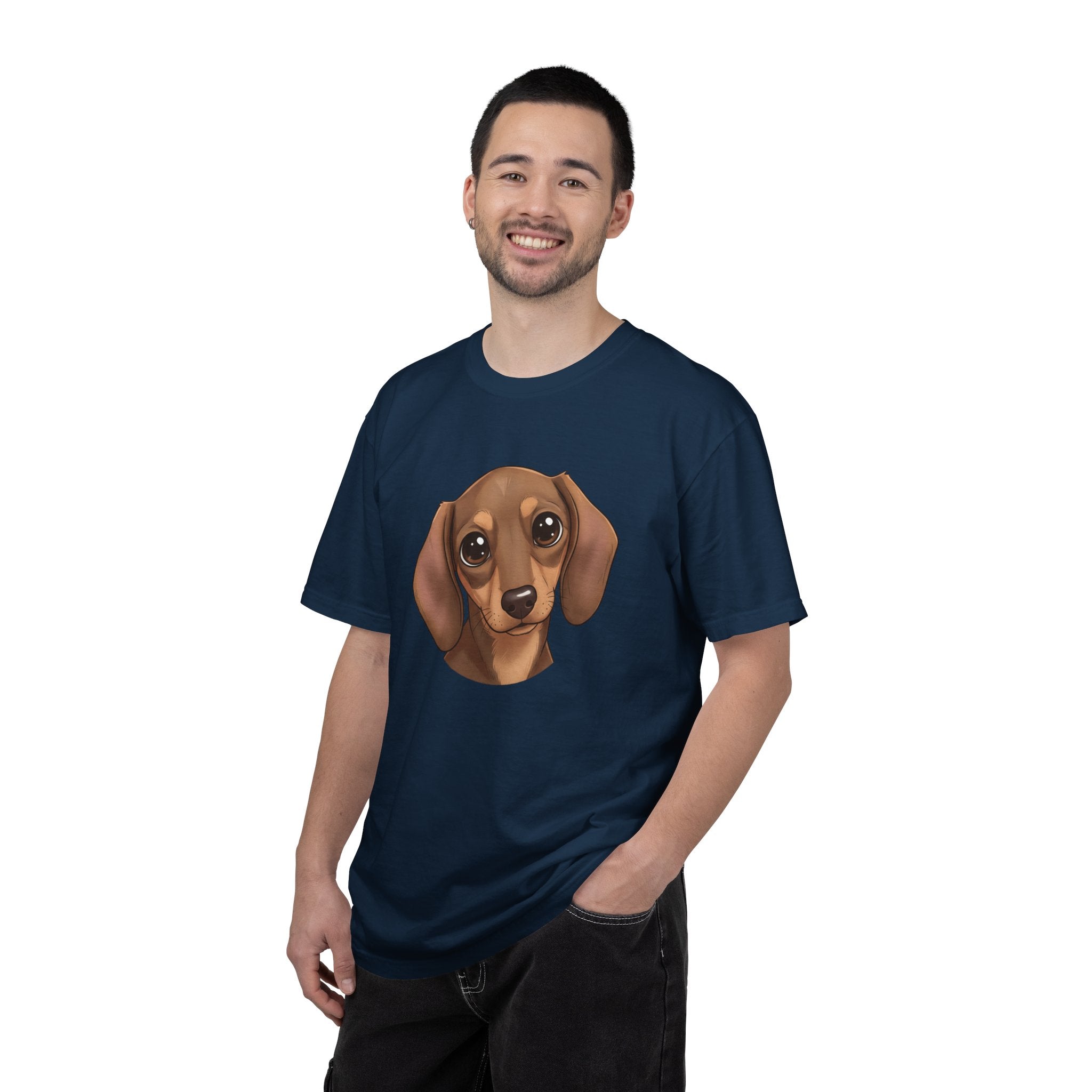 Dachshund T-Shirt