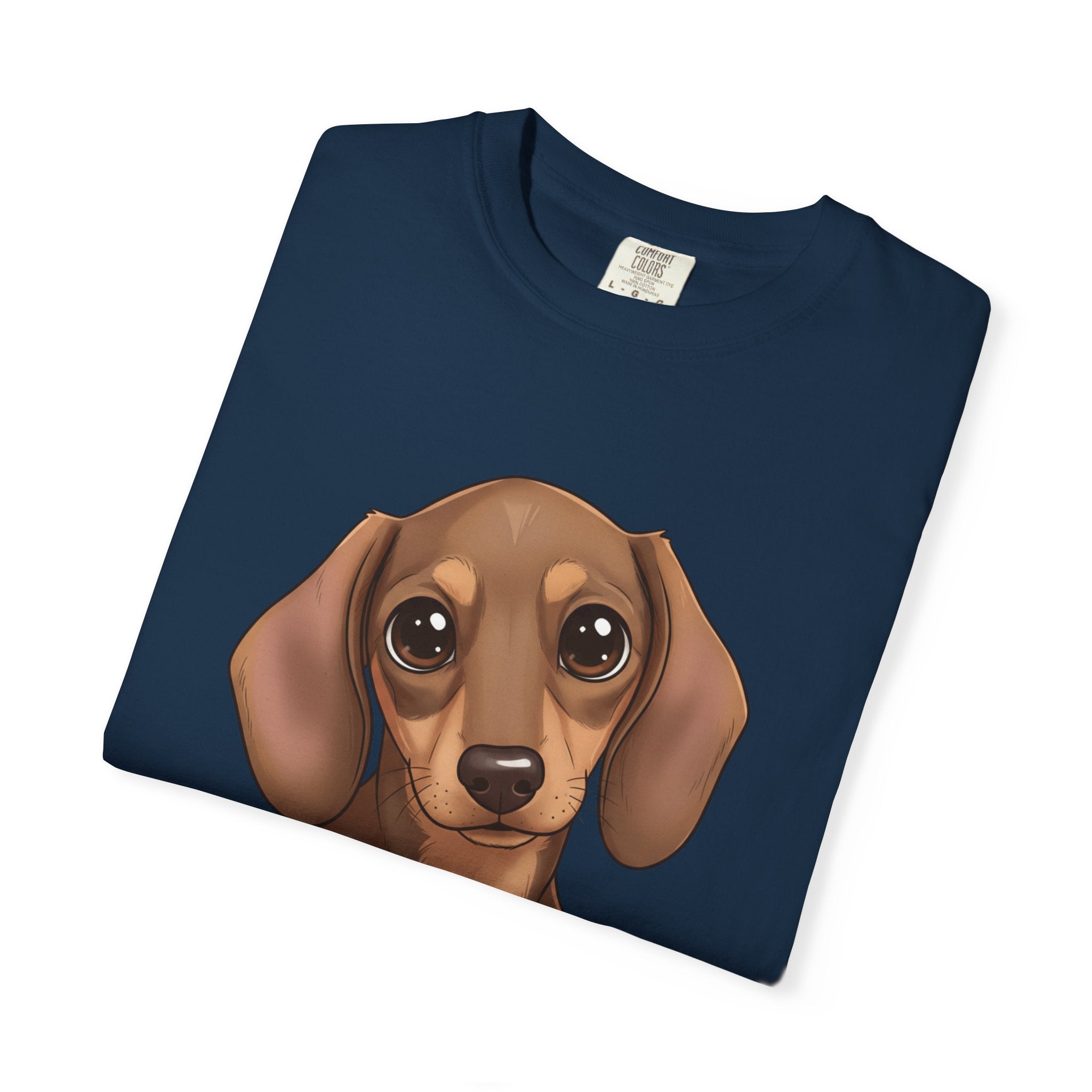 Dachshund T-Shirt