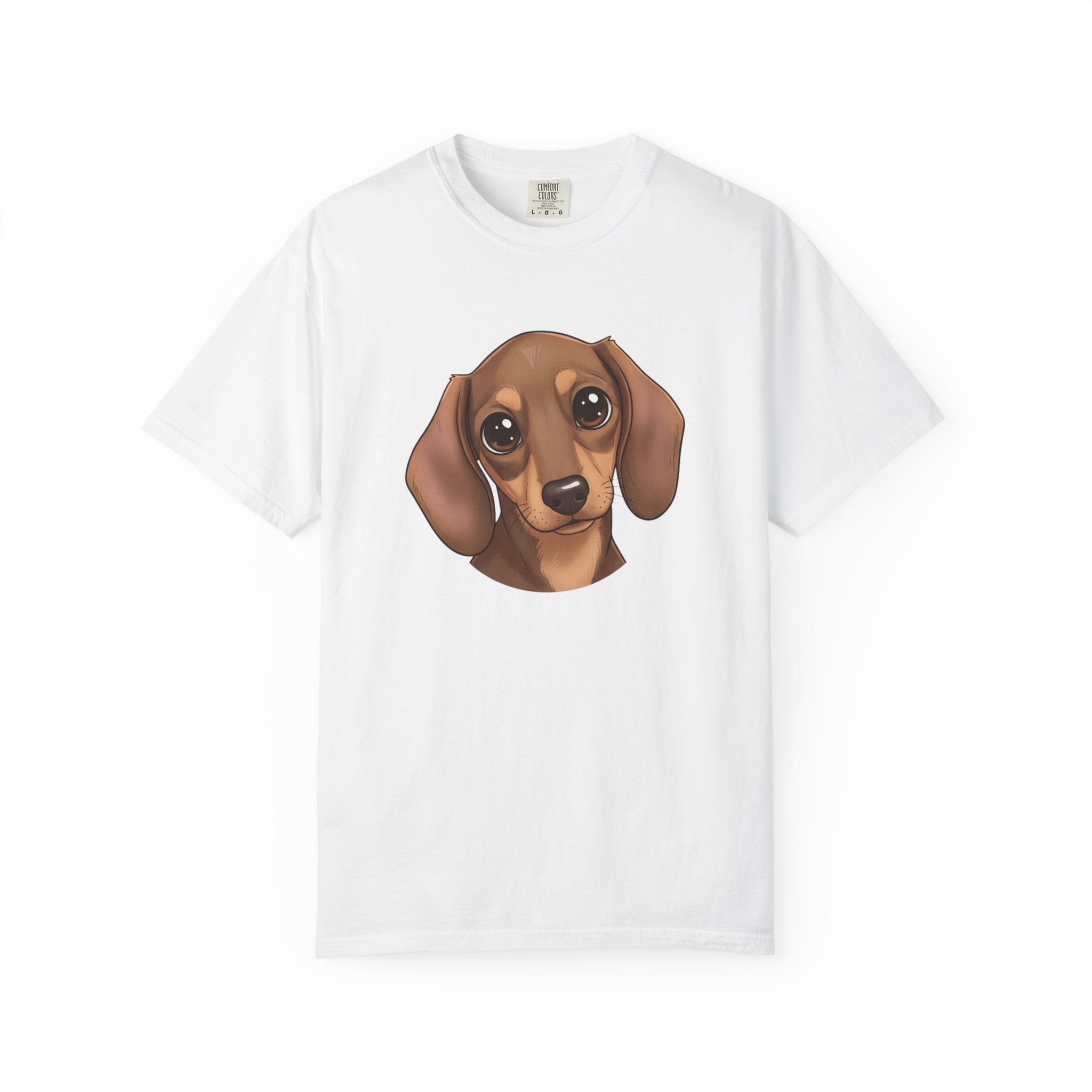 Dachshund T-Shirt