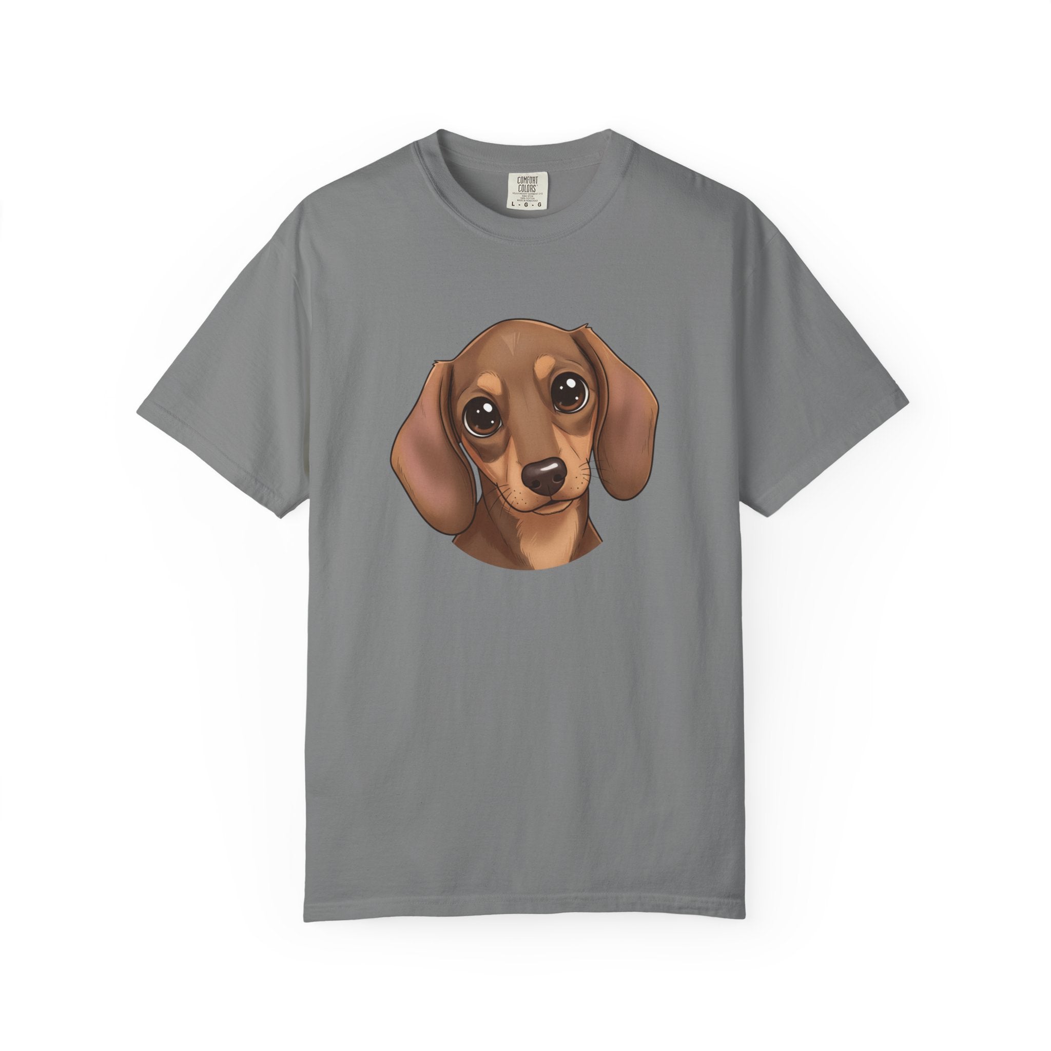 Dachshund T-Shirt