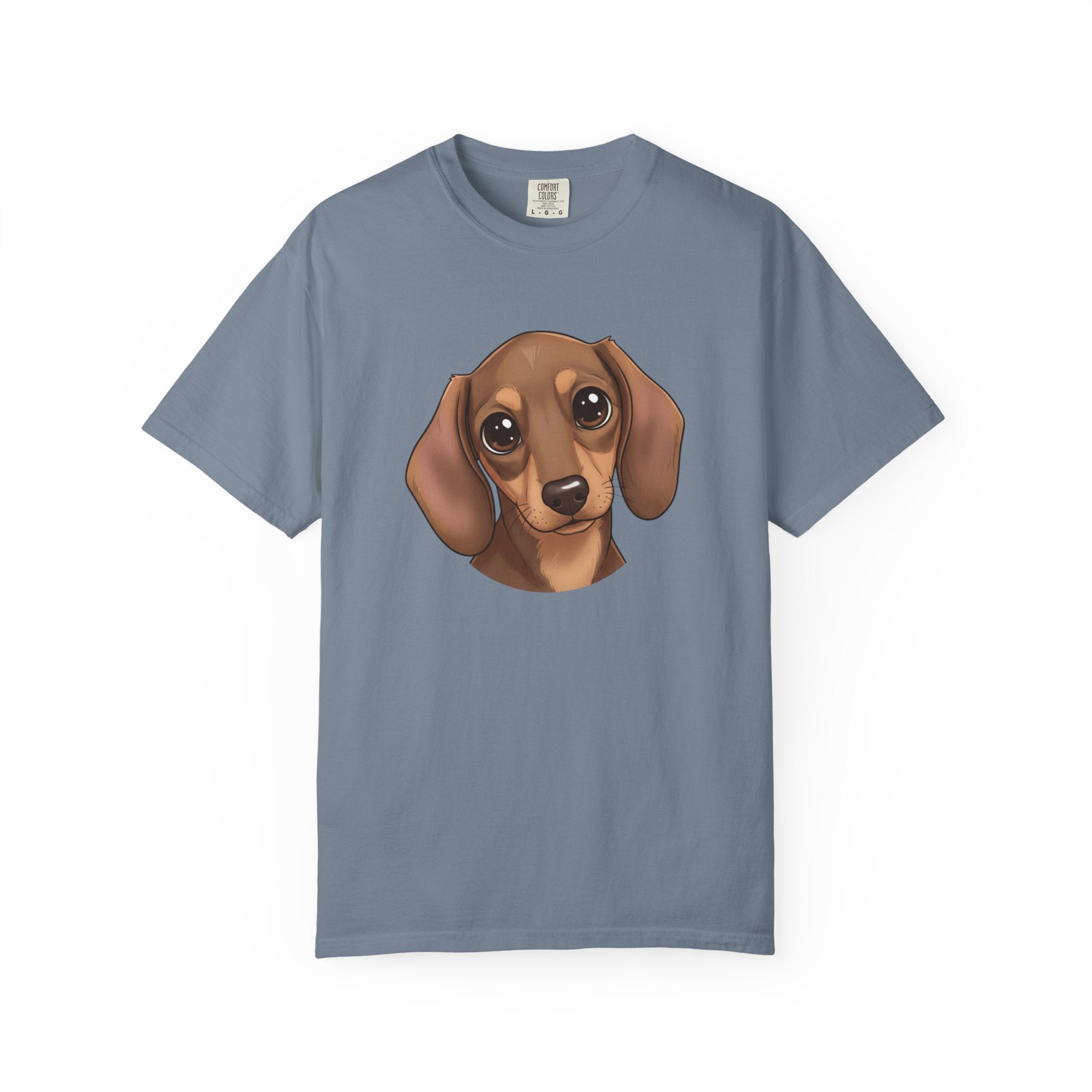 Dachshund T-Shirt