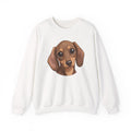 Dacshund Sweatshirt