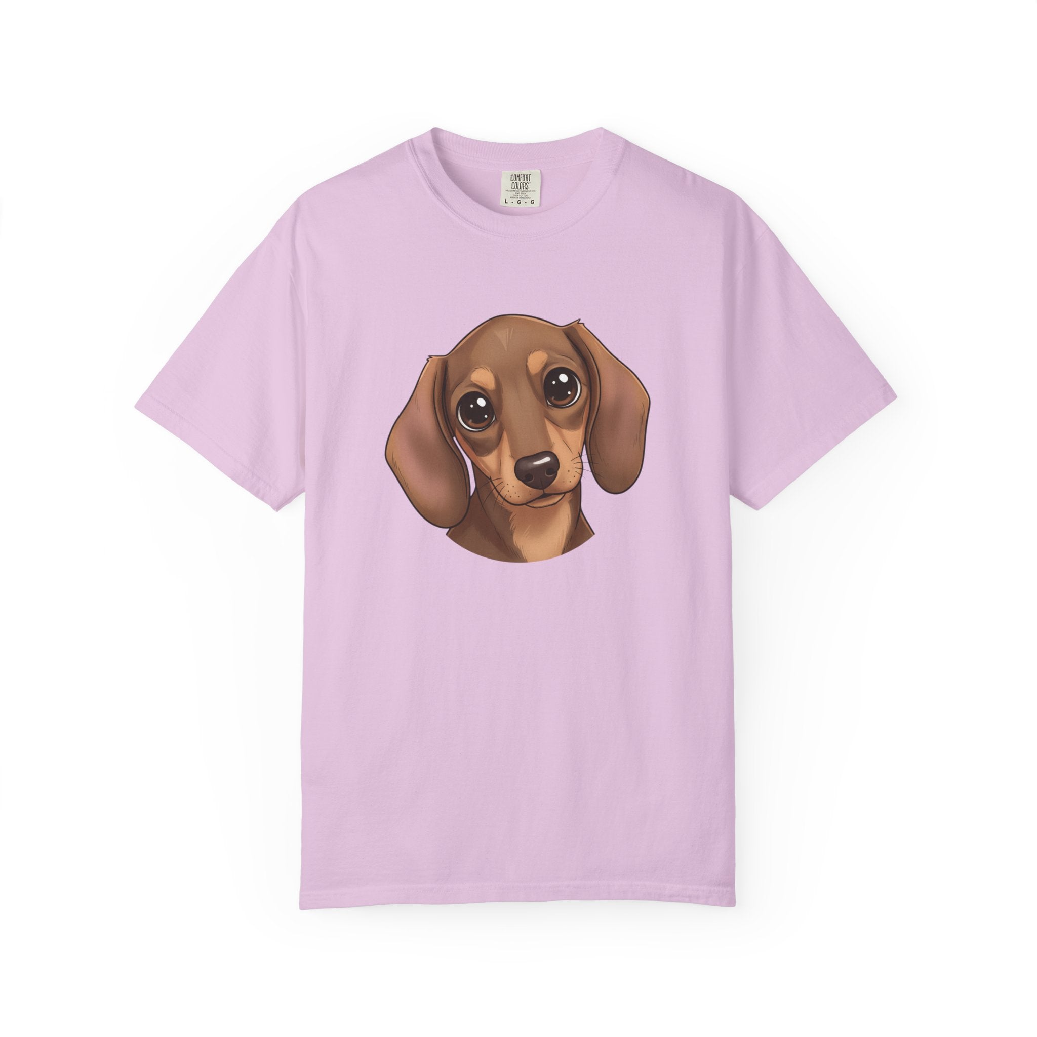 Dachshund T-Shirt