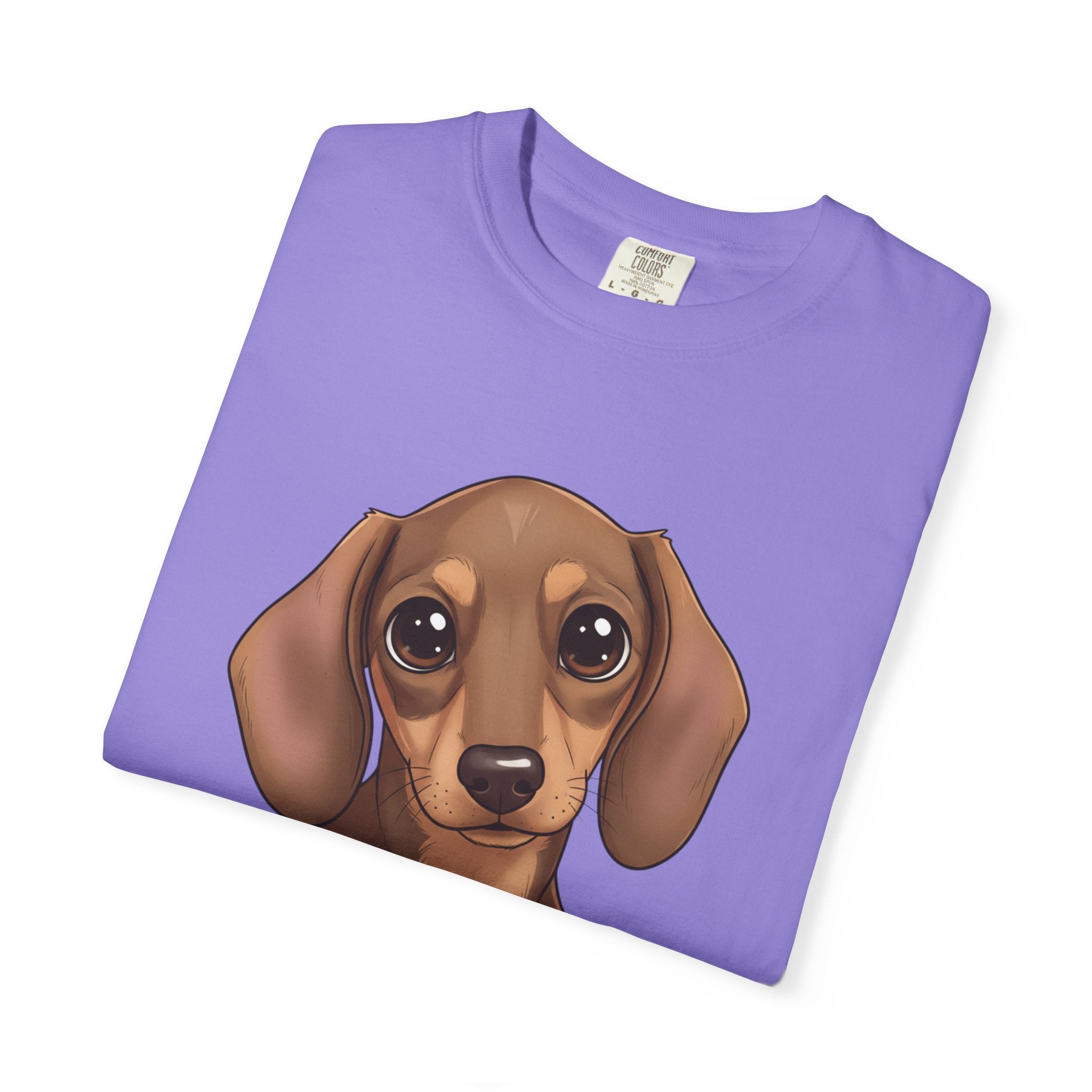 Dachshund T-Shirt
