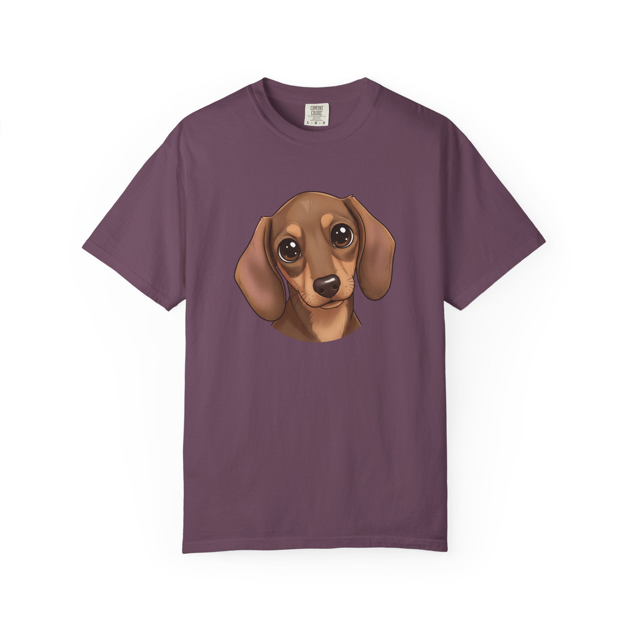 Dachshund T-Shirt