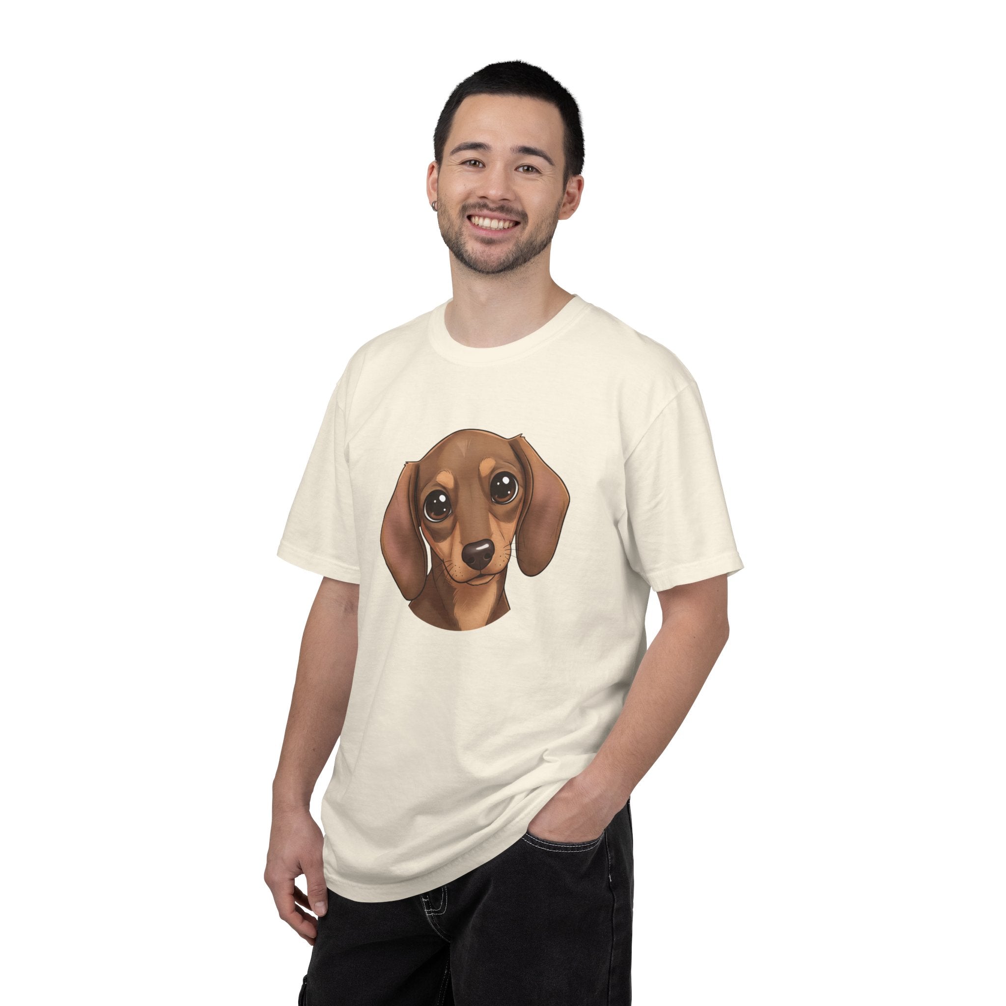Dachshund T-Shirt