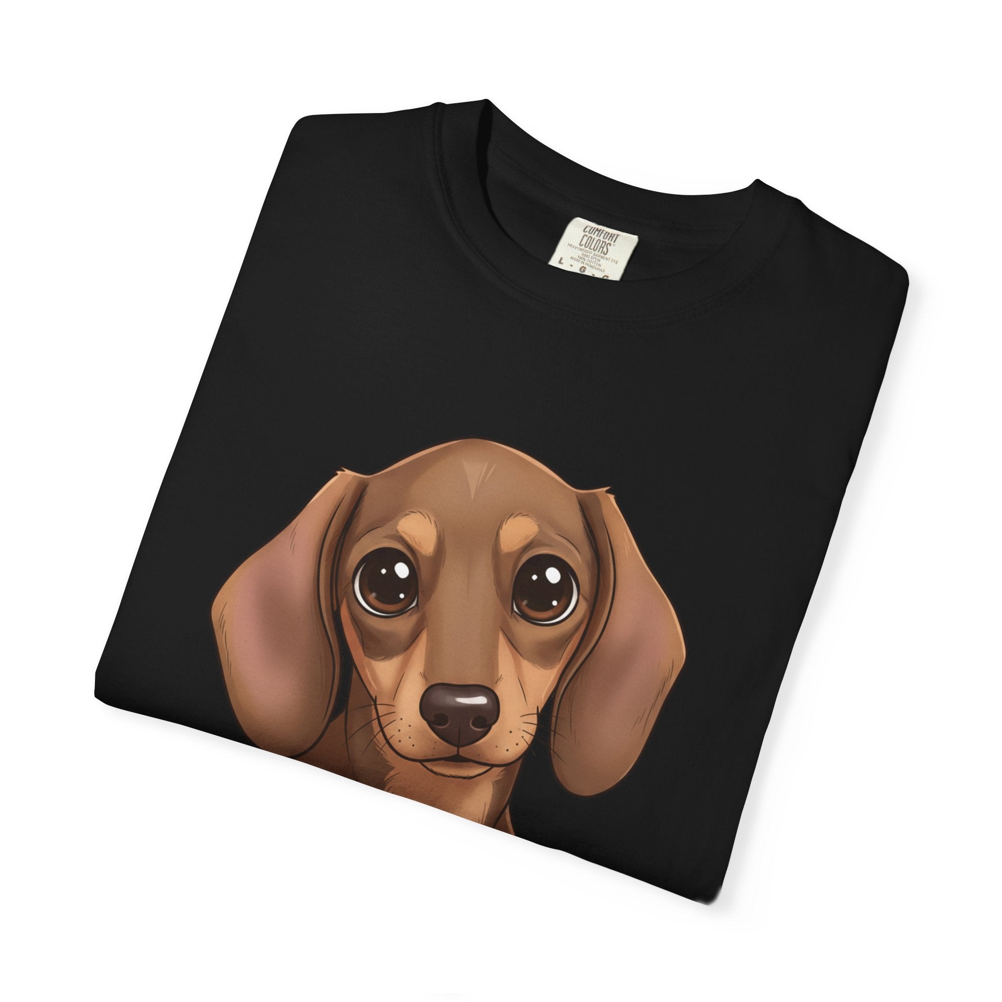 Dachshund T-Shirt