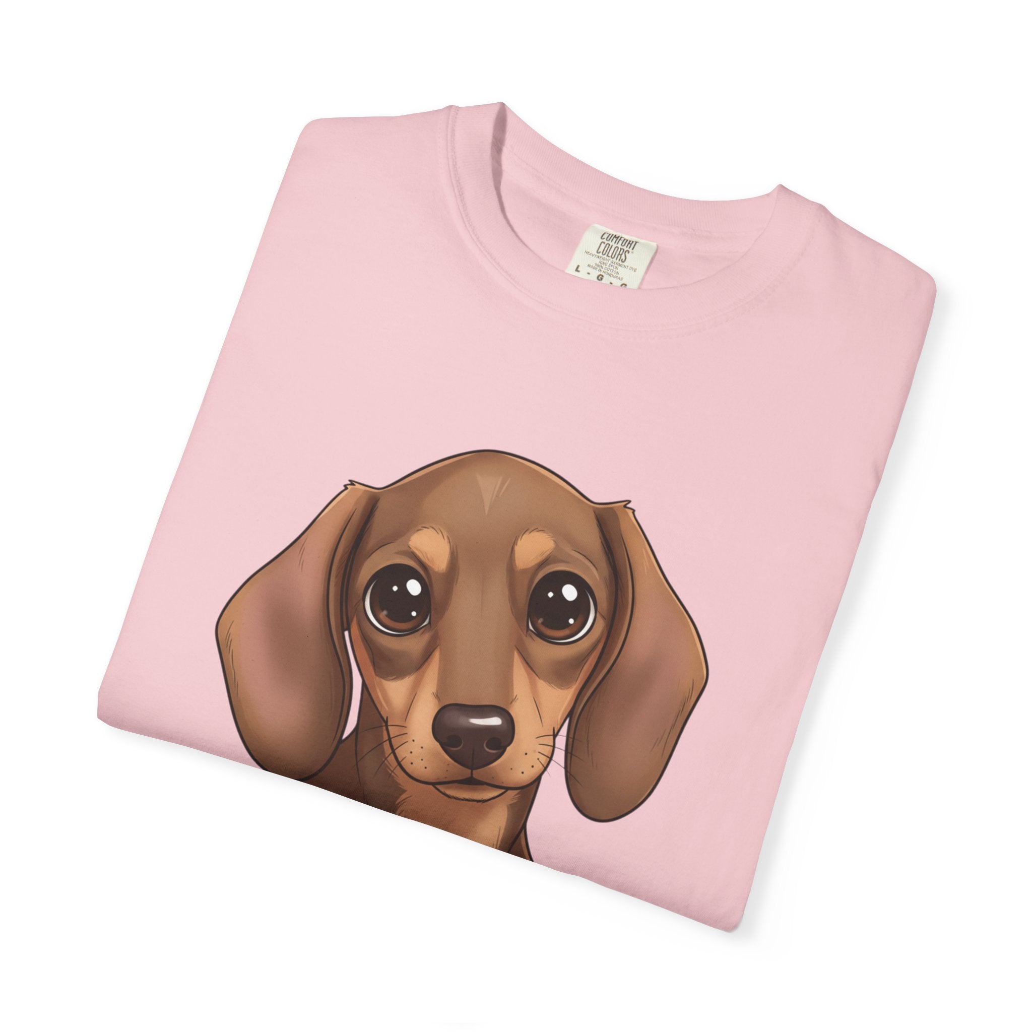 Dachshund T-Shirt